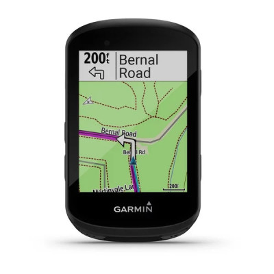 Garmin Edge 530