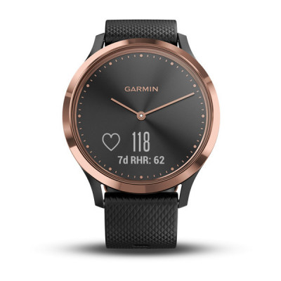 Garmin Vivomove HR