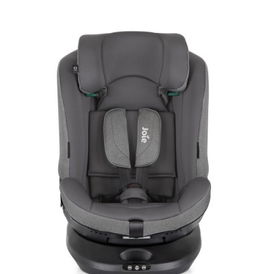 Joie i-Spin Multiway 0-25 kg