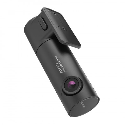Blackvue DR590X-1CH Plus