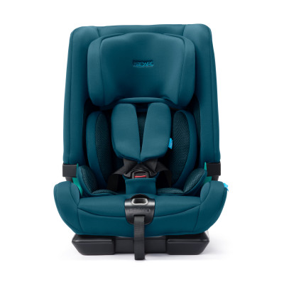 Recaro Toria Elite i-Size 9-36 kg