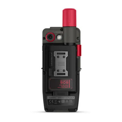 Garmin GPSMAP H1i Plus [010-02921-01]