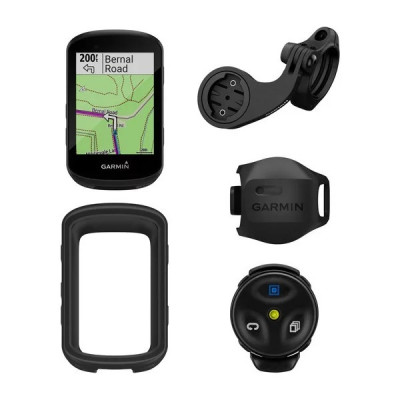 Garmin Edge 530 MTB