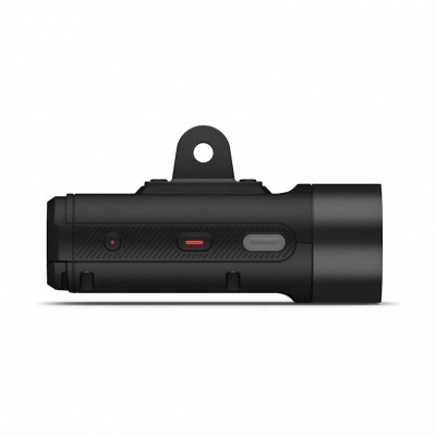 Garmin Varia Vue [010-02911-00]