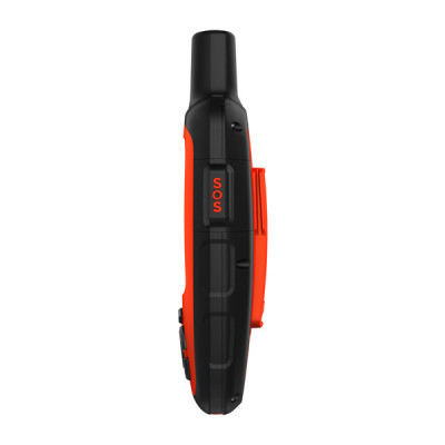 Garmin inReach Explorer+ [010-01735-11]