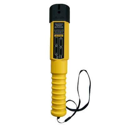 AlcoBlow 