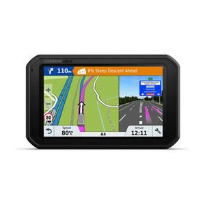 Garmin DezlCam 785 LMT-D [010-01856-10]