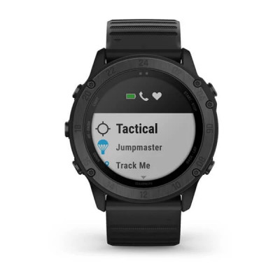 Garmin Tactix Delta Sapphire [010-02357-01]