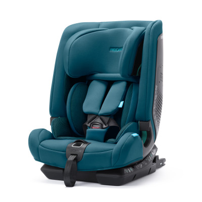 Recaro Toria Elite i-Size 9-36 kg