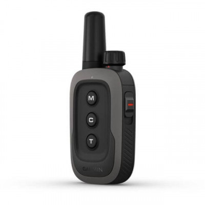 Garmin Delta SE Bundle z obrożą [010-02608-01]