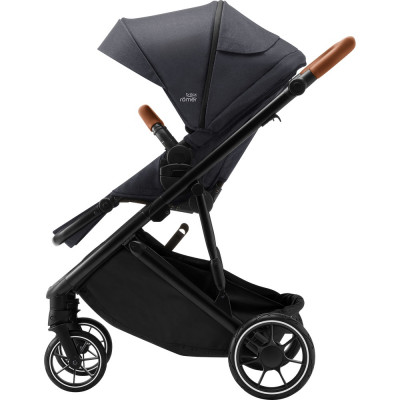 Britax Romer Strider M