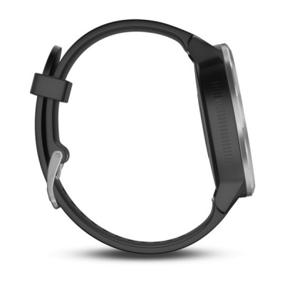 Garmin Vivoactive 3