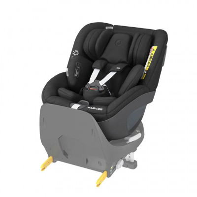 Maxi-Cosi Pearl 360