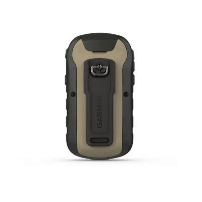 Garmin eTrex 32x [010-02257-01]
