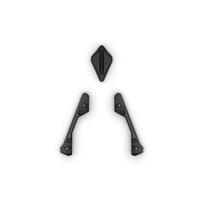 Tacx Neo Ruchome platformy 010-13193-00