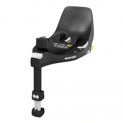 Maxi-Cosi baza FamilyFix 360