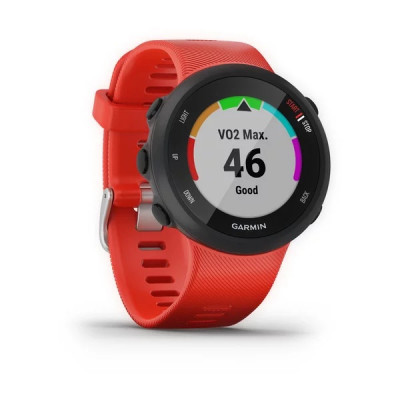 Garmin Forerunner 45