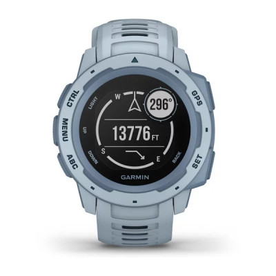 Garmin Instinct