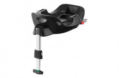 Britax Romer Baza Isofix i-Size FLEX do fotelika Baby-Safe i-Size