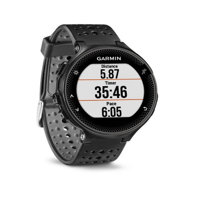 Garmin Forerunner 235 HR  [010-03717-71]