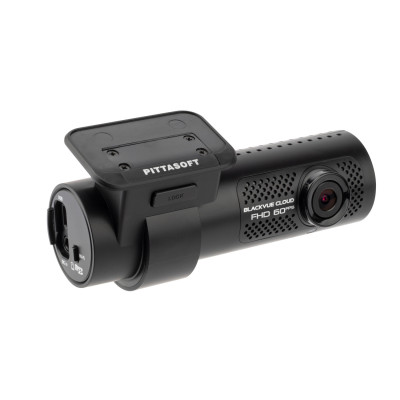 Rejestrator Blackvue DR750X-1CH PLUS + karta 32GB
