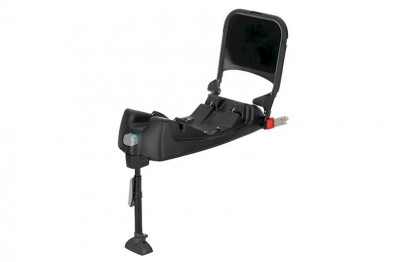 Britax Romer Baza Isofix do fotelika Baby-Safe/Baby-Safe Plus SHR