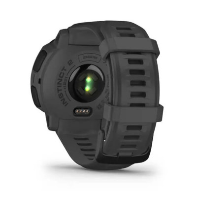 Garmin Instinct 2 Dezl Edition [010-02626-70]