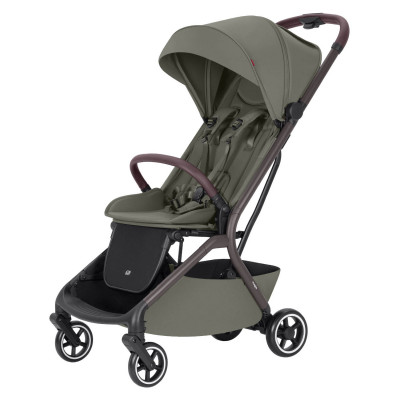 Carrello Magia CRL-5555
