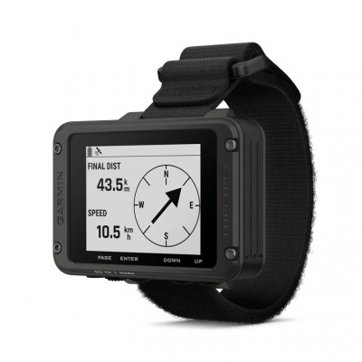 Garmin Foretrex 801 [010-02759-00]