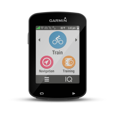 Garmin Edge 820 [010-01626-10]