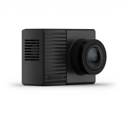 Garmin Dash Cam Tandem [010-02259-01]