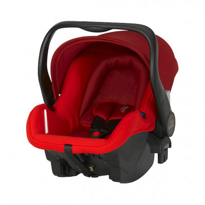 Britax Romer Primo 0-13 kg