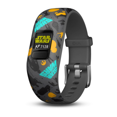 Garmin Vivofit Junior 2