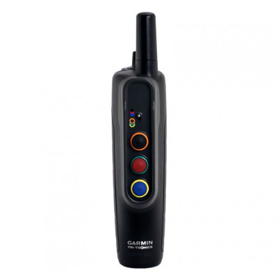Garmin Pro 70 Bundle z obrożą [010-01201-01]