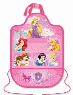 Zuma Kids Organizer Princess