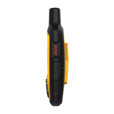 Garmin inReach SE+ [010-01735-00]