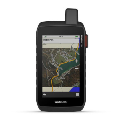 Garmin Montana 750i