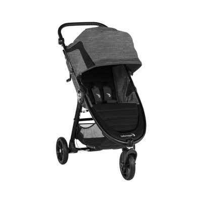 Baby Jogger City Mini GT2