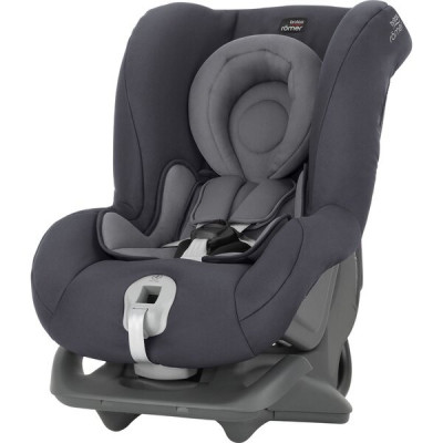 Britax First Class Plus 0-18 kg 