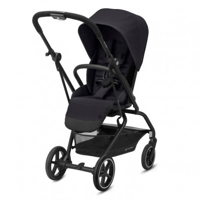 Cybex EEZY S Twist