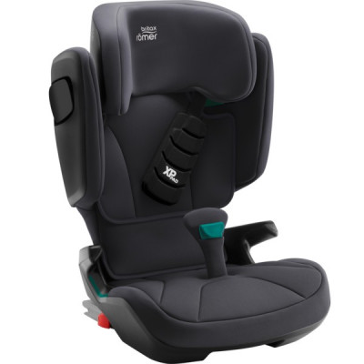 Britax Romer Kidfix i-Size 15-36 kg