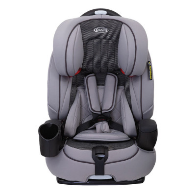 Graco Nautilus 9-36 kg