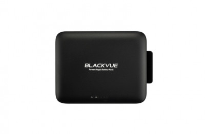 Adapter BlackVue Power Magic Battery Pack B-112 