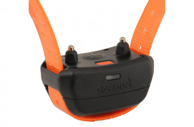 Garmin Delta Upland XC Dog Device (DD) [010-01470-27]