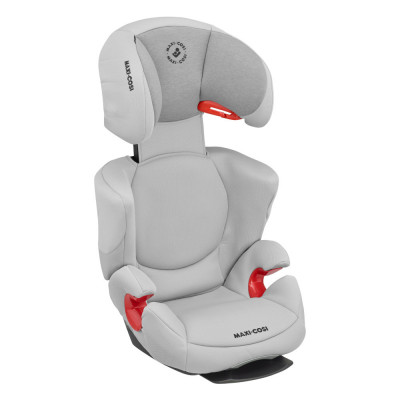 Maxi-Cosi Rodi AirProtect 15-36 kg