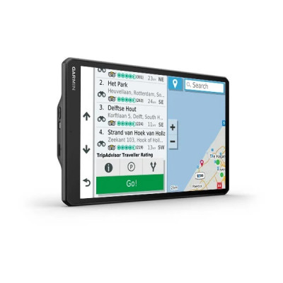Garmin Camper 1090 [010-02425-15]