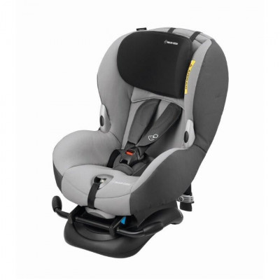 Maxi-Cosi Mobi XP 9-25 kg