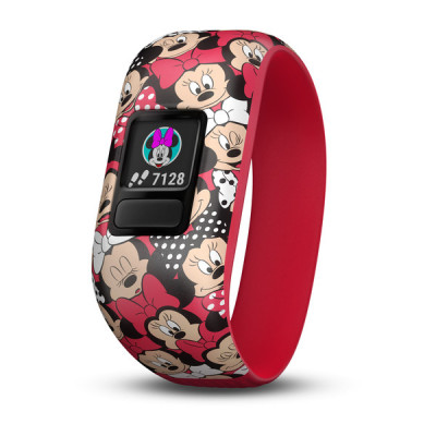 Garmin Vivofit Junior 2