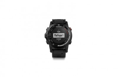 Garmin Fenix 2 + mapy topo [010-01040-61] 