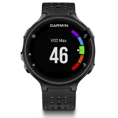 Garmin Forerunner 235 HR  [010-03717-71]